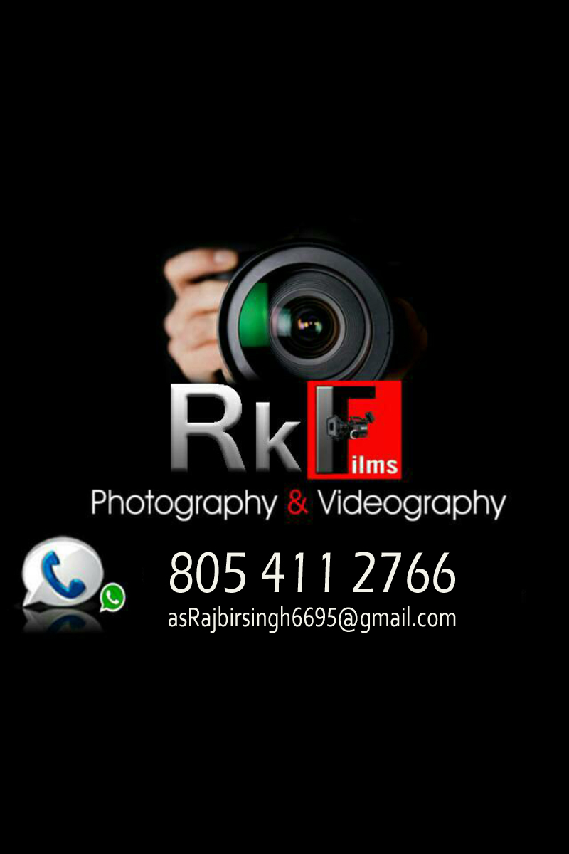 RK Design Studio | Malabe