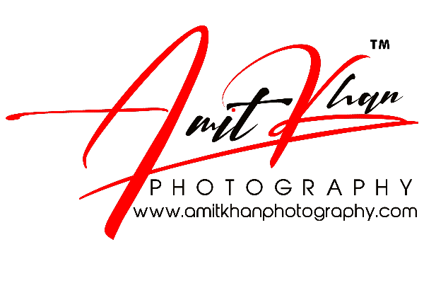 Amit name signture logo picsart editing | Photo editing tricks, Photography  name logo, Green screen background images
