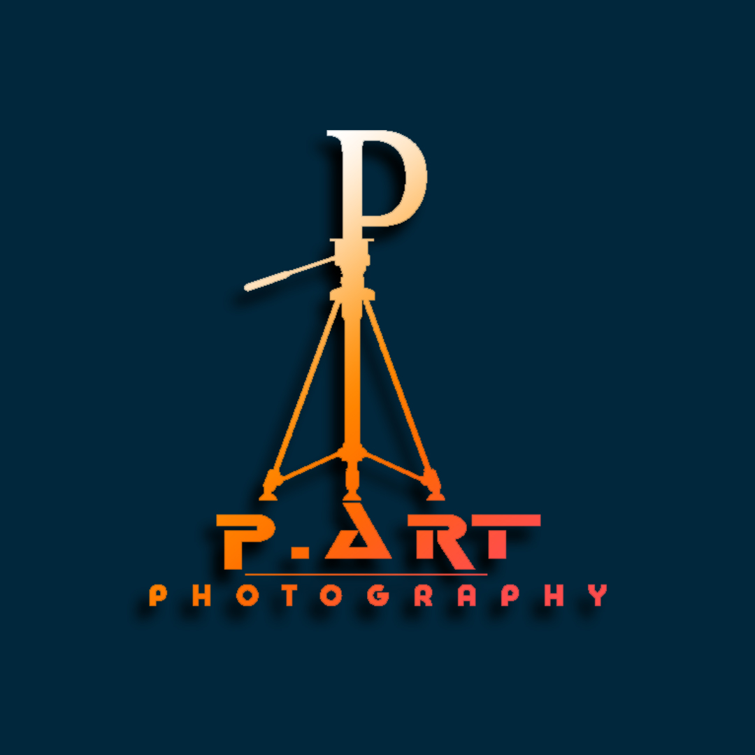 Design unique videography photography logo and watermark by Juliana_alves |  Fiverr